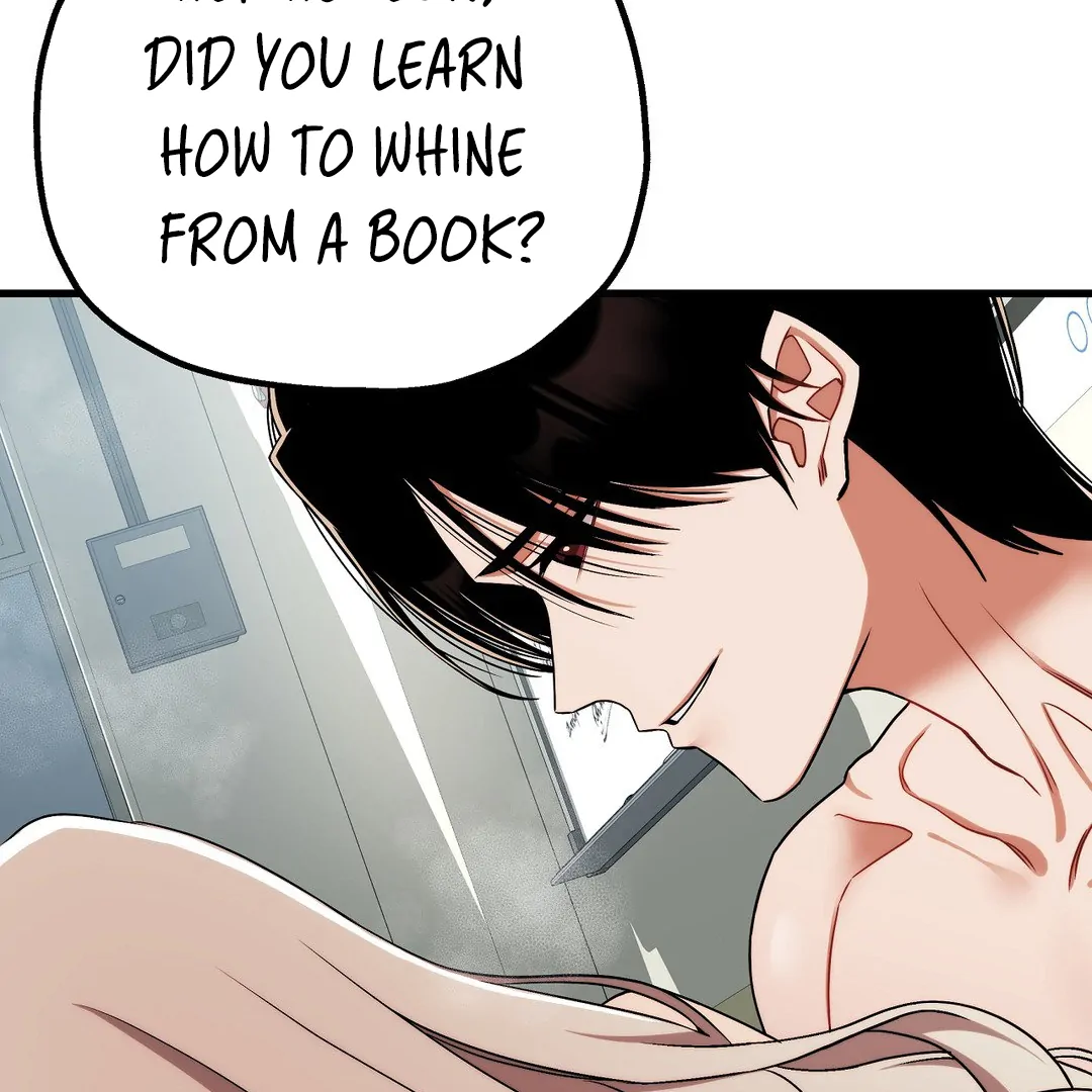 Adult Reading Club Chapter 5 - Page 75