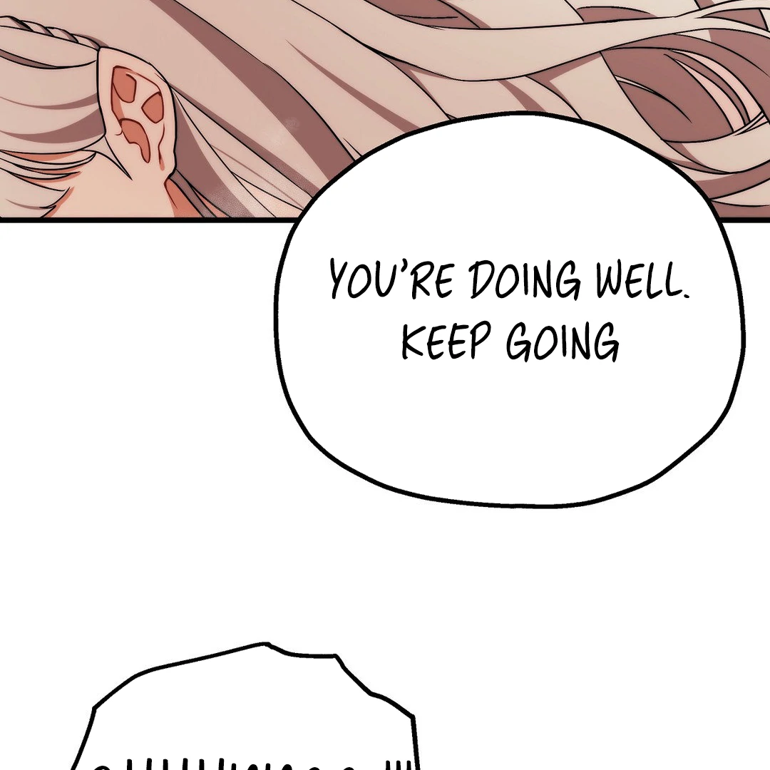 Adult Reading Club Chapter 5 - Page 76