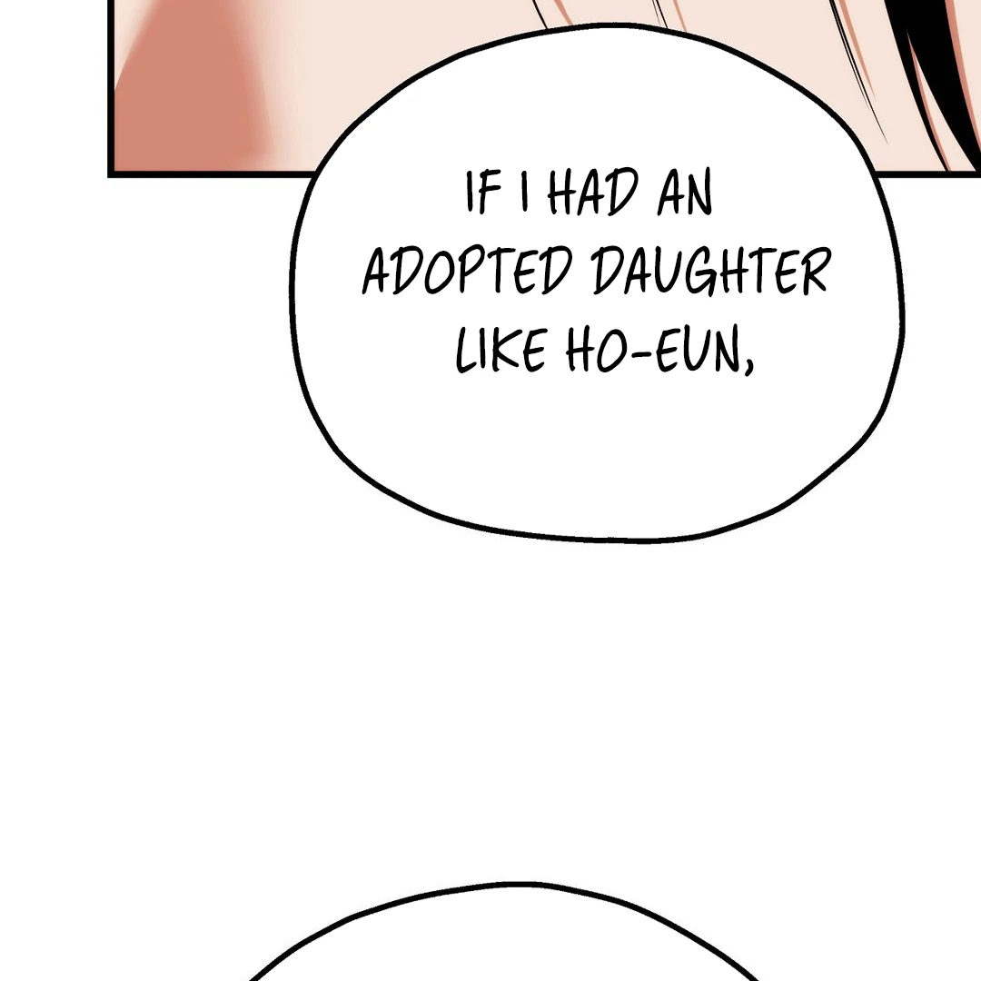 Adult Reading Club Chapter 5 - Page 81