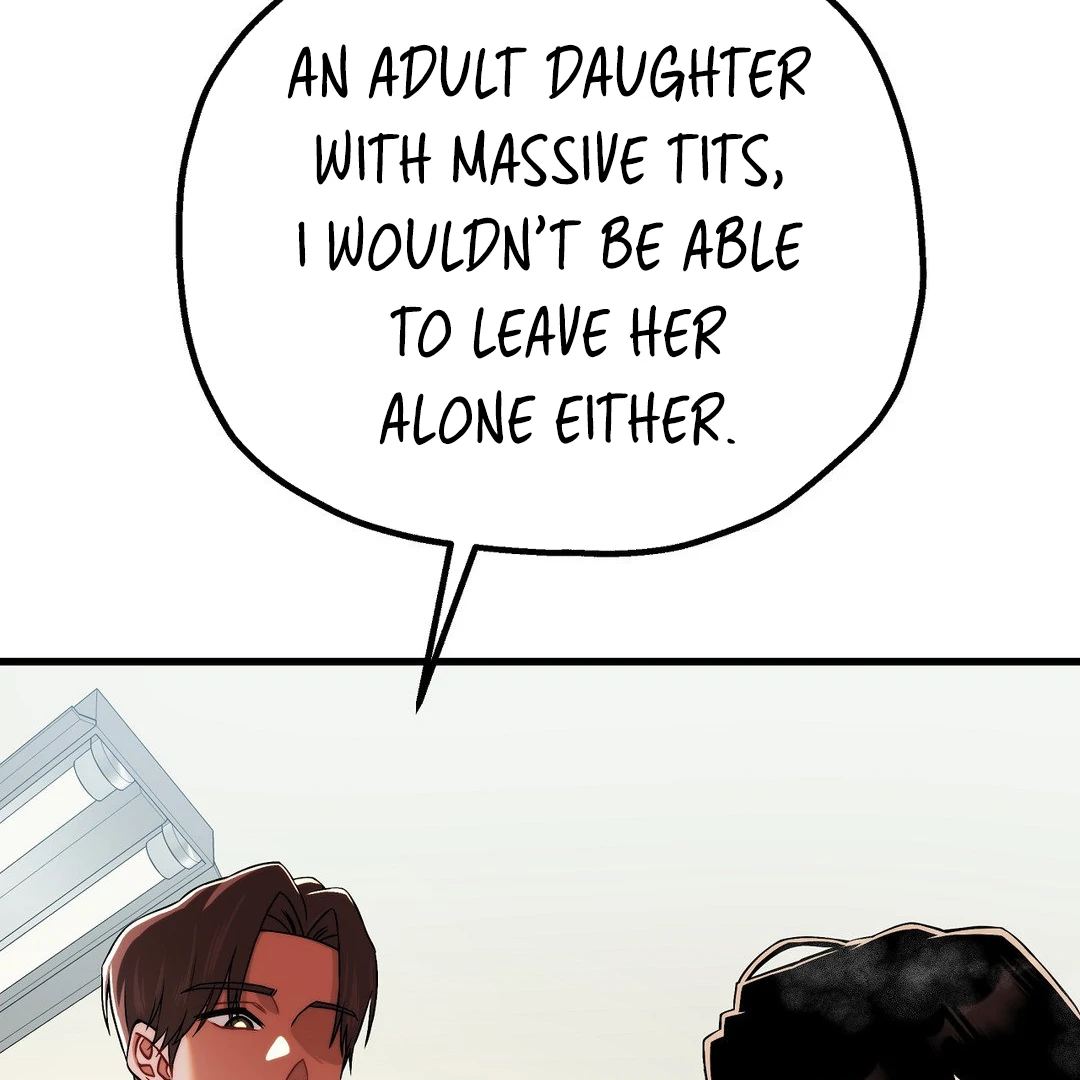 Adult Reading Club Chapter 5 - Page 82