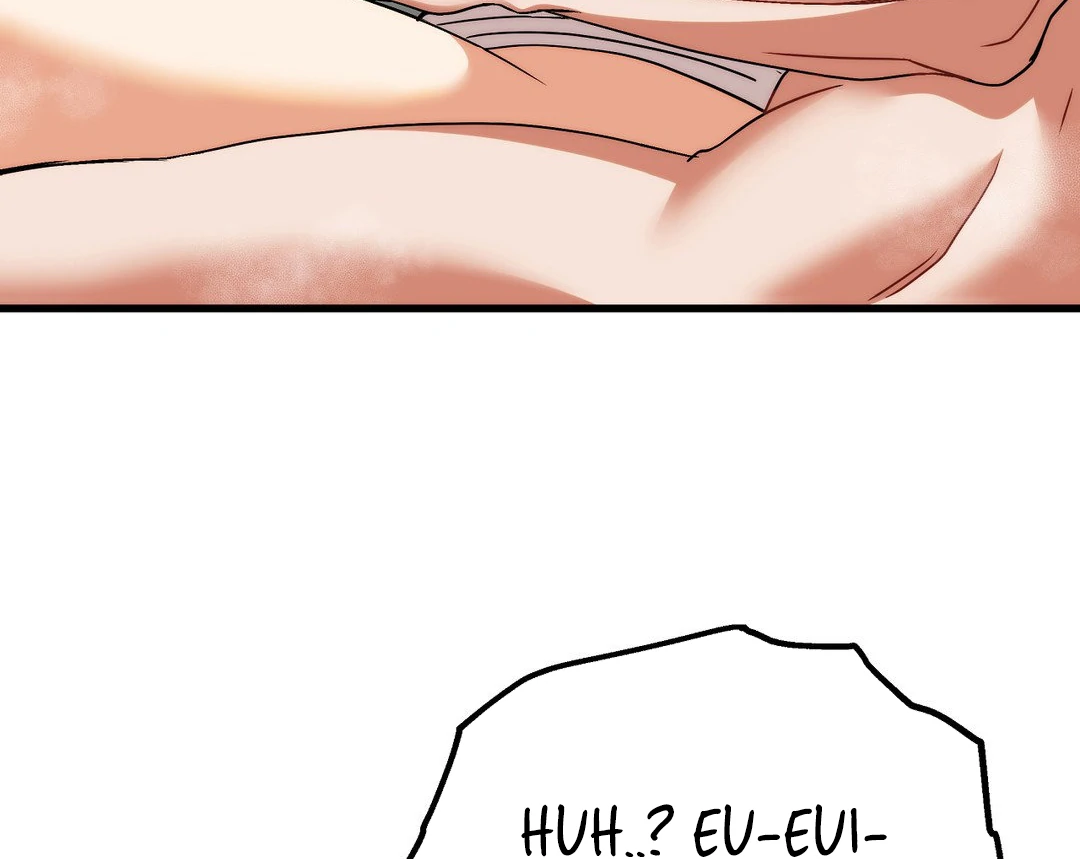 Adult Reading Club Chapter 5 - Page 84