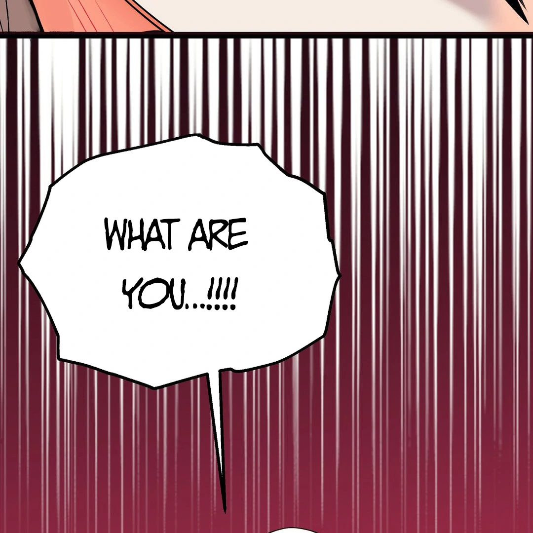 Adult Reading Club Chapter 5 - Page 86
