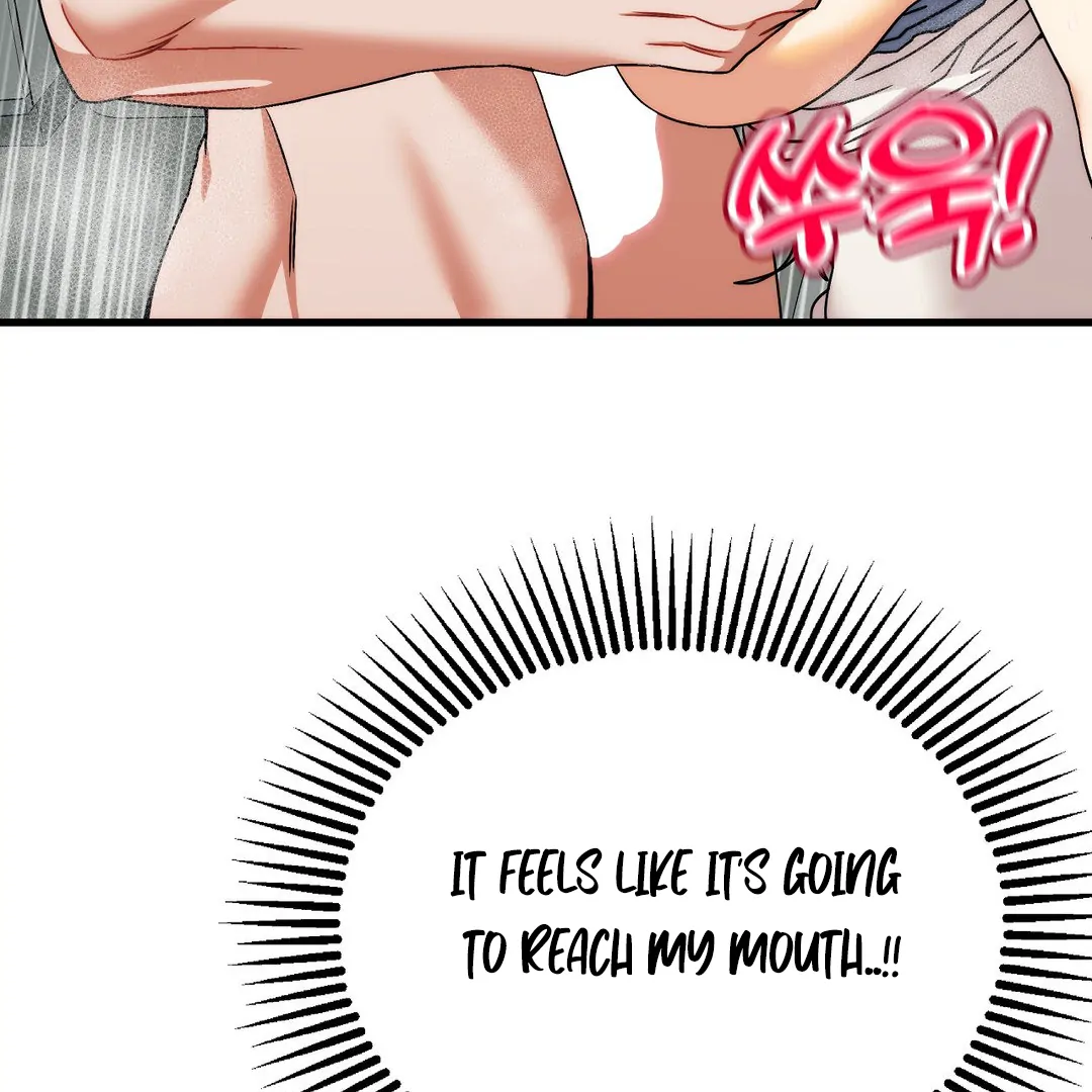 Adult Reading Club Chapter 5 - Page 91