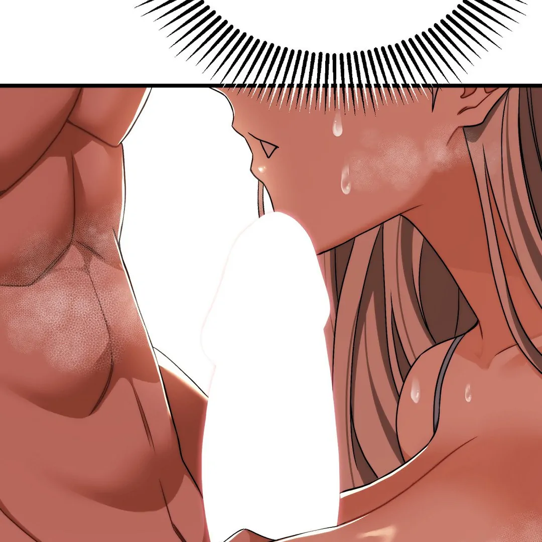 Adult Reading Club Chapter 5 - Page 92