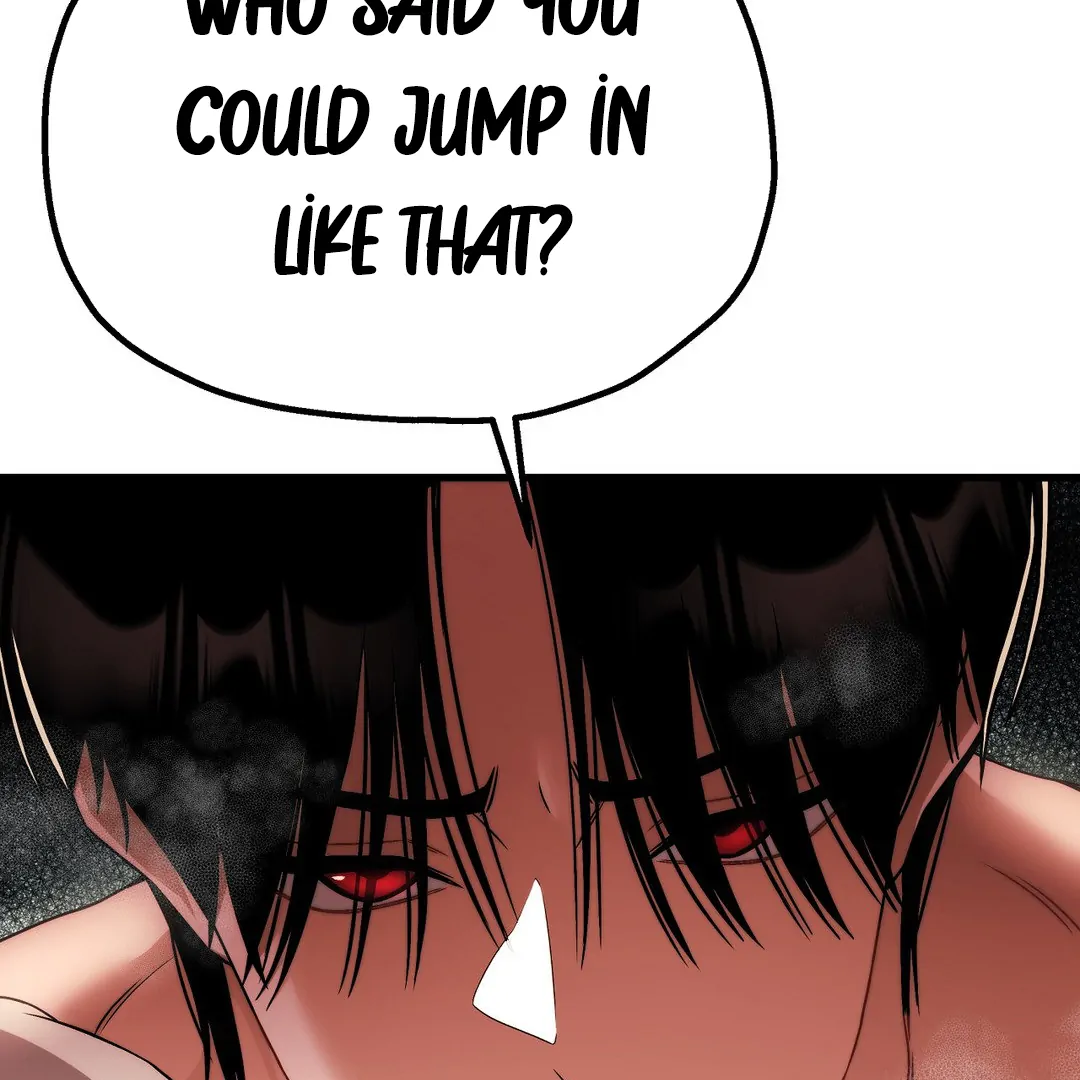 Adult Reading Club Chapter 5 - Page 94
