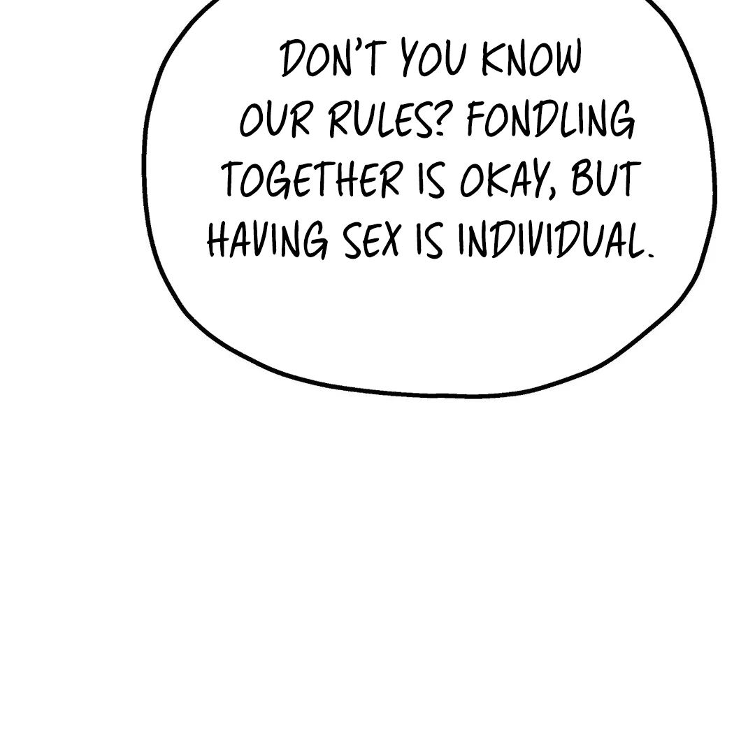 Adult Reading Club Chapter 5 - Page 96