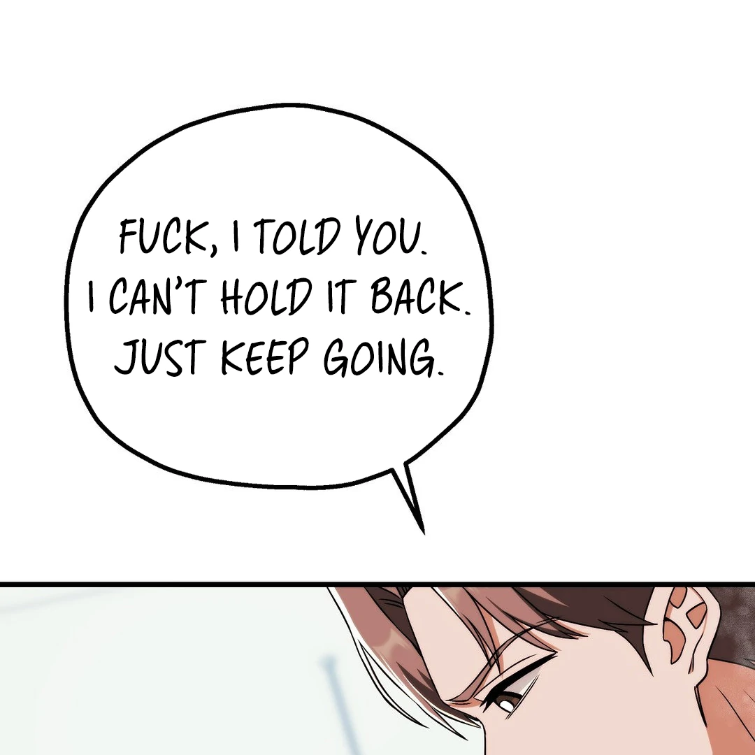 Adult Reading Club Chapter 5 - Page 97