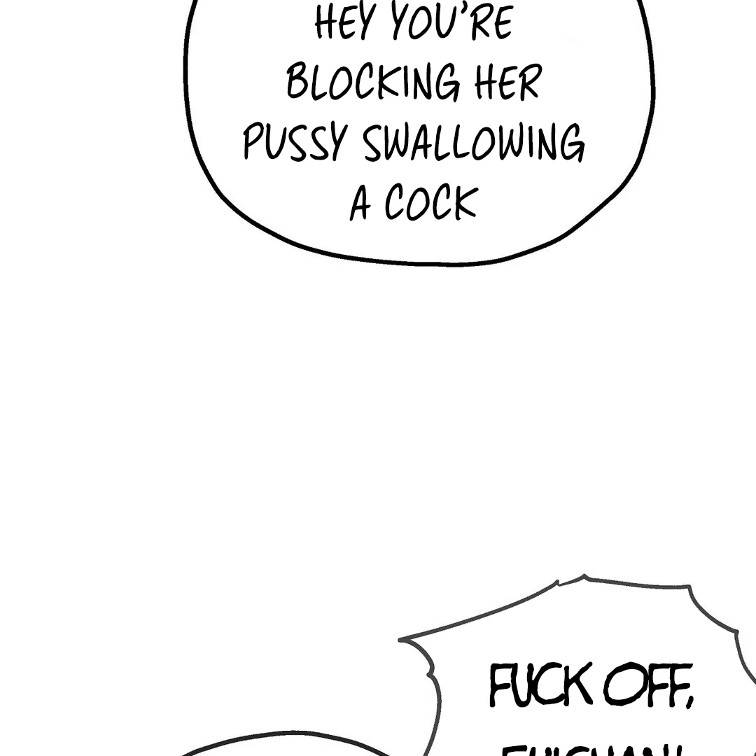 Adult Reading Club Chapter 5 - Page 100