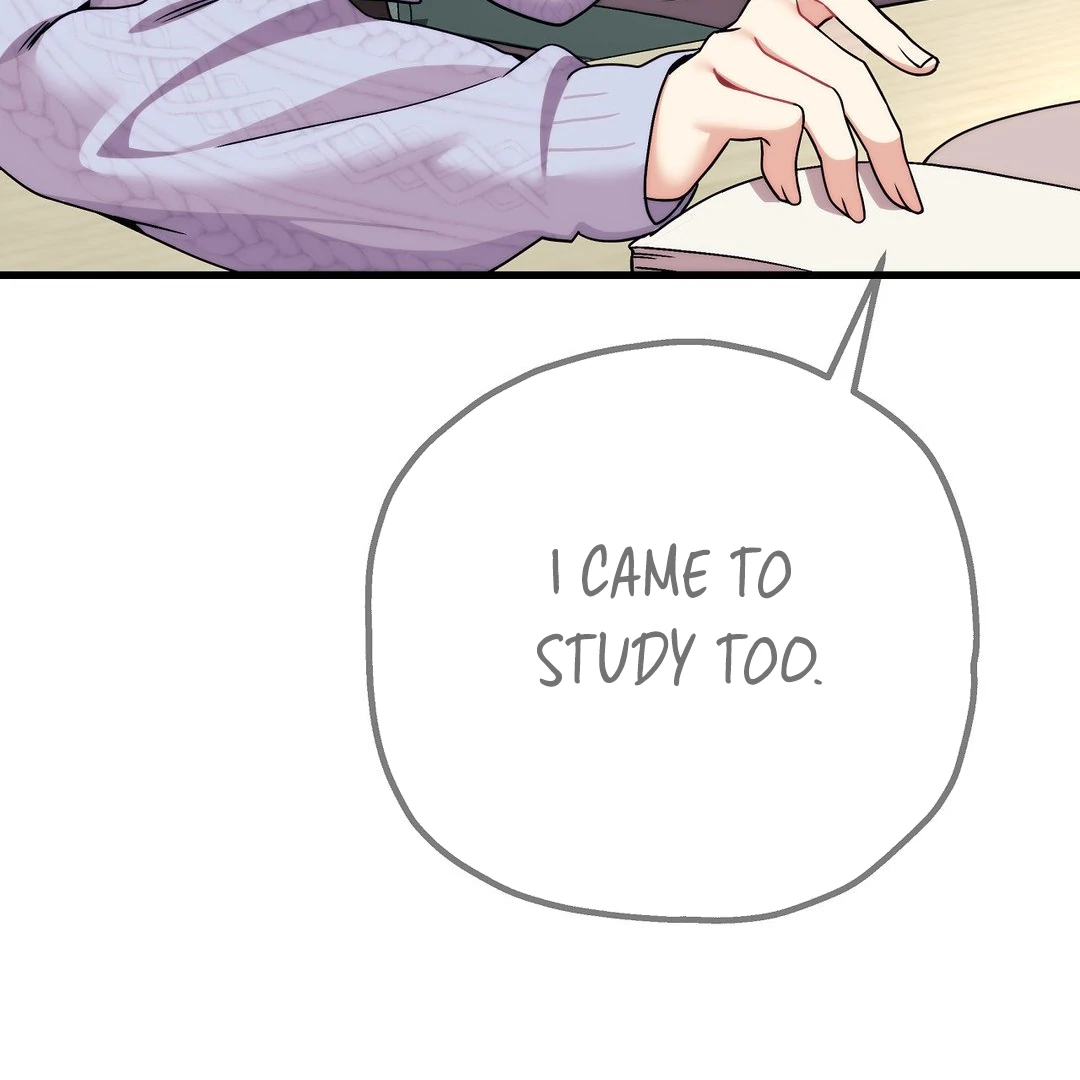 Adult Reading Club Chapter 6 - Page 103
