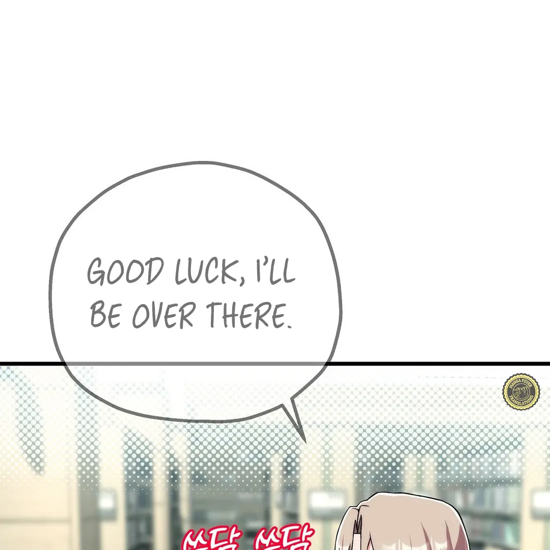 Adult Reading Club Chapter 6 - Page 104