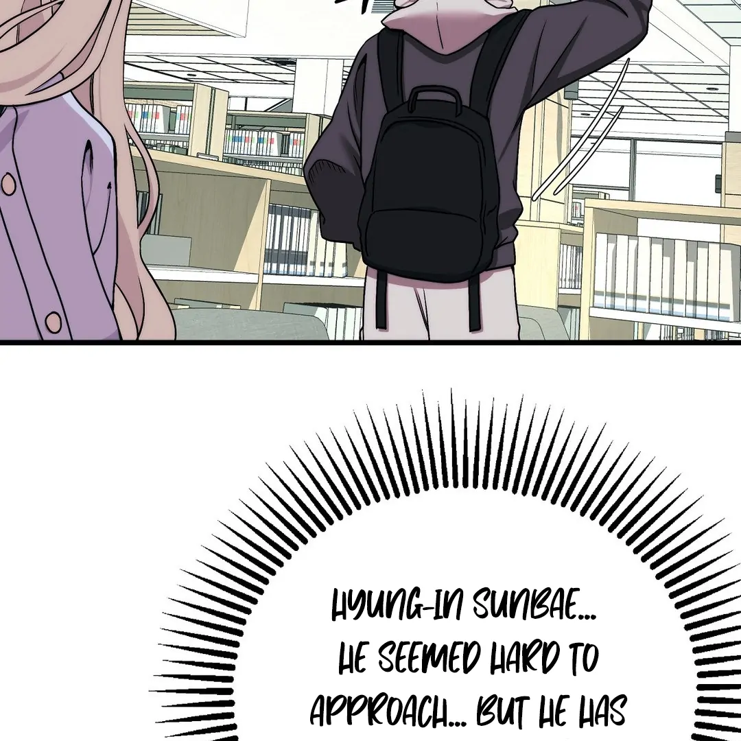 Adult Reading Club Chapter 6 - Page 107