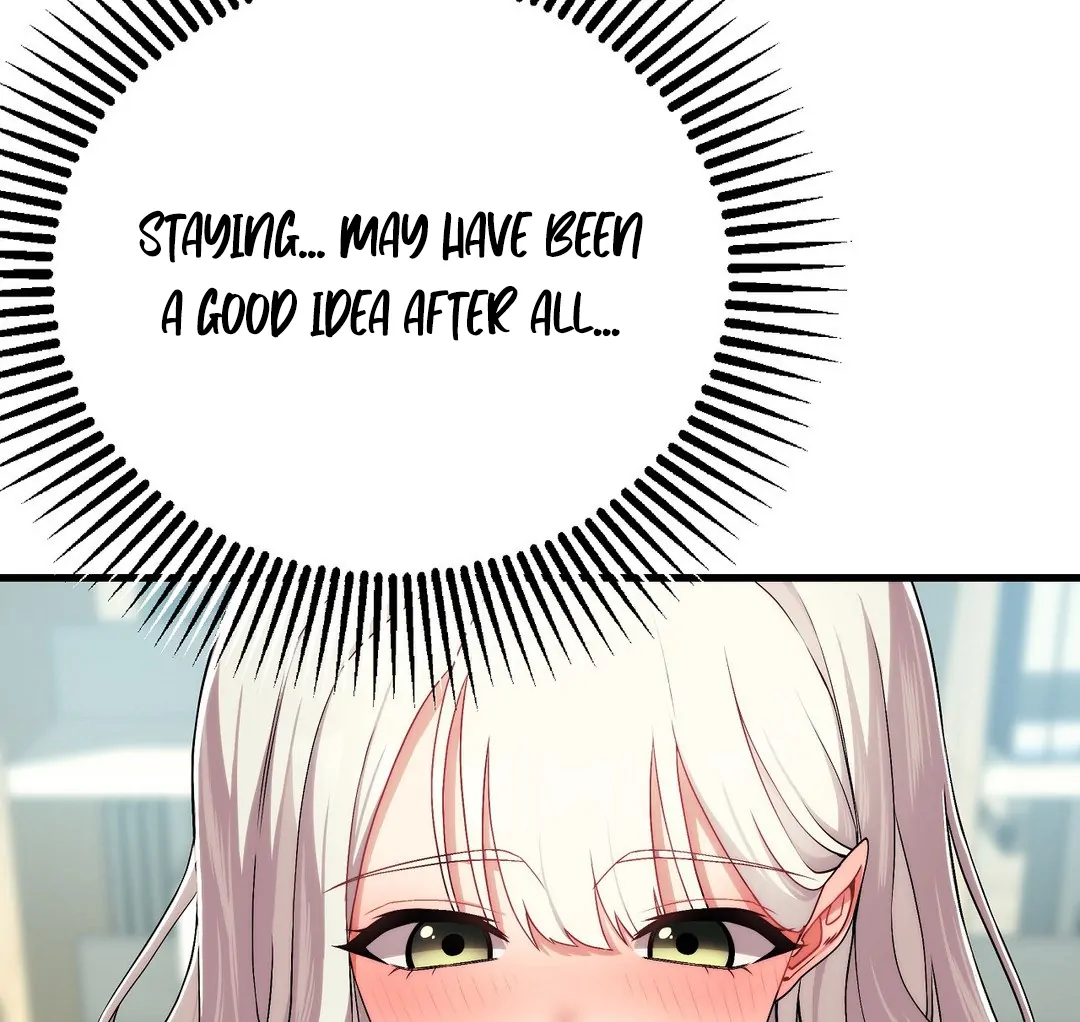 Adult Reading Club Chapter 6 - Page 109