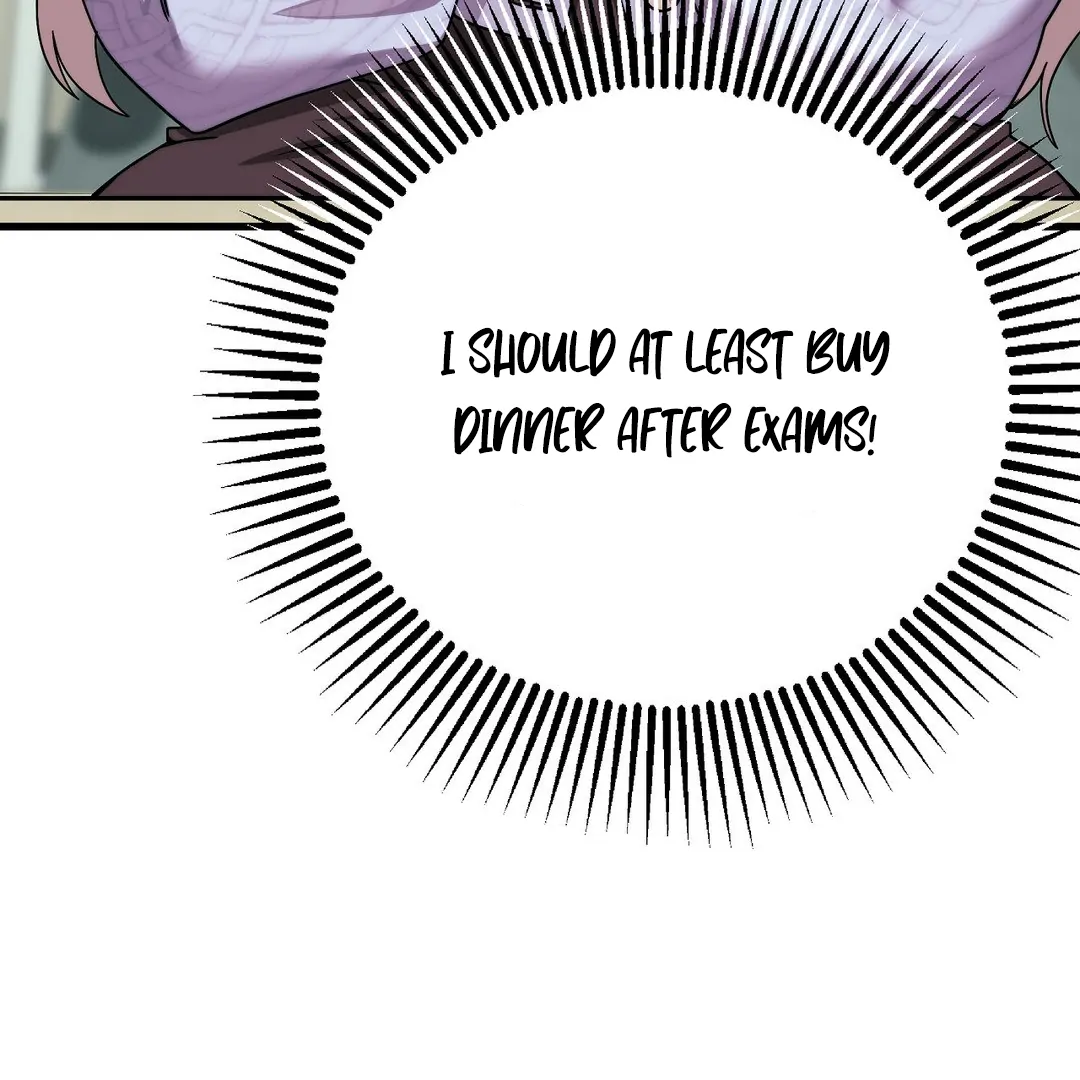Adult Reading Club Chapter 6 - Page 111