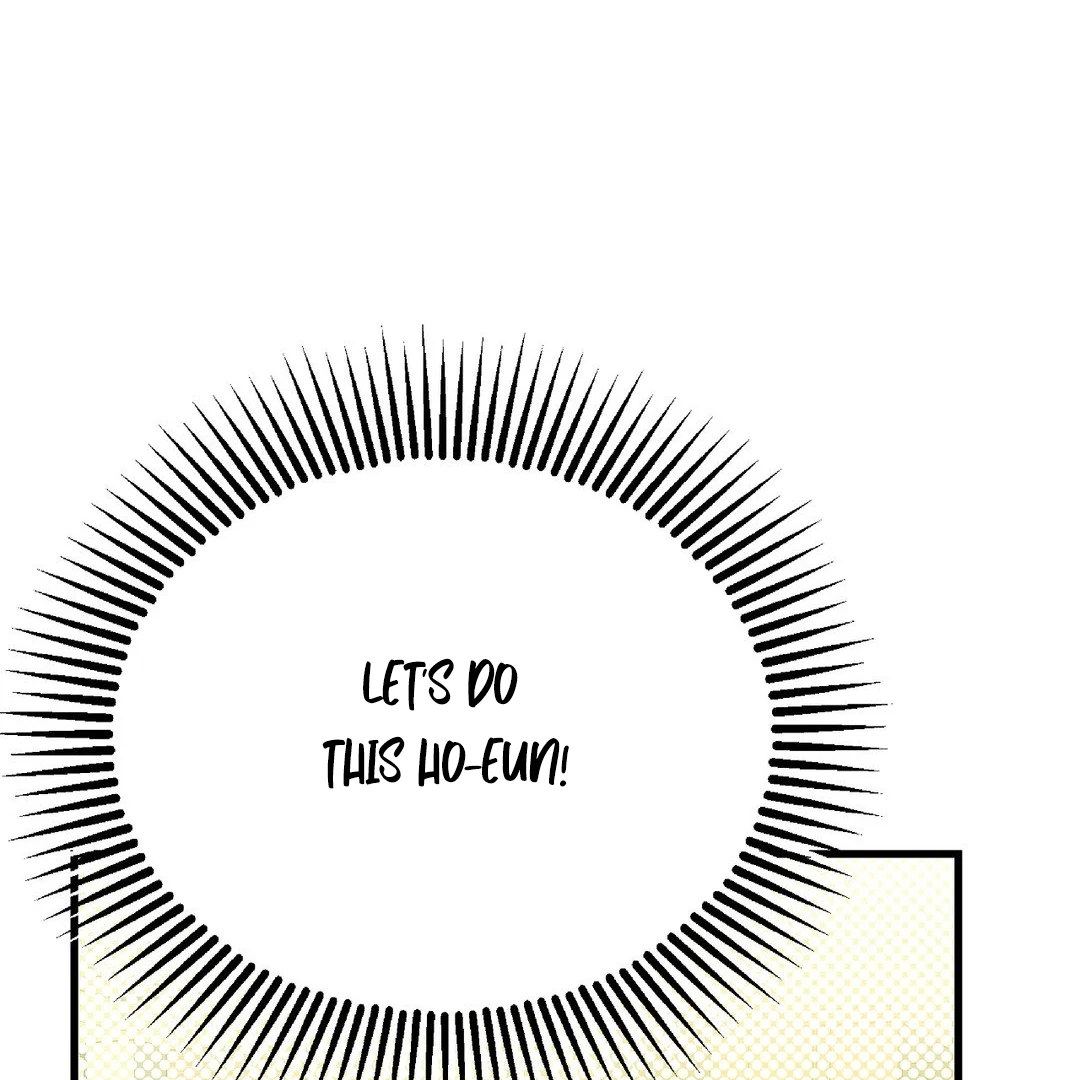 Adult Reading Club Chapter 6 - Page 112