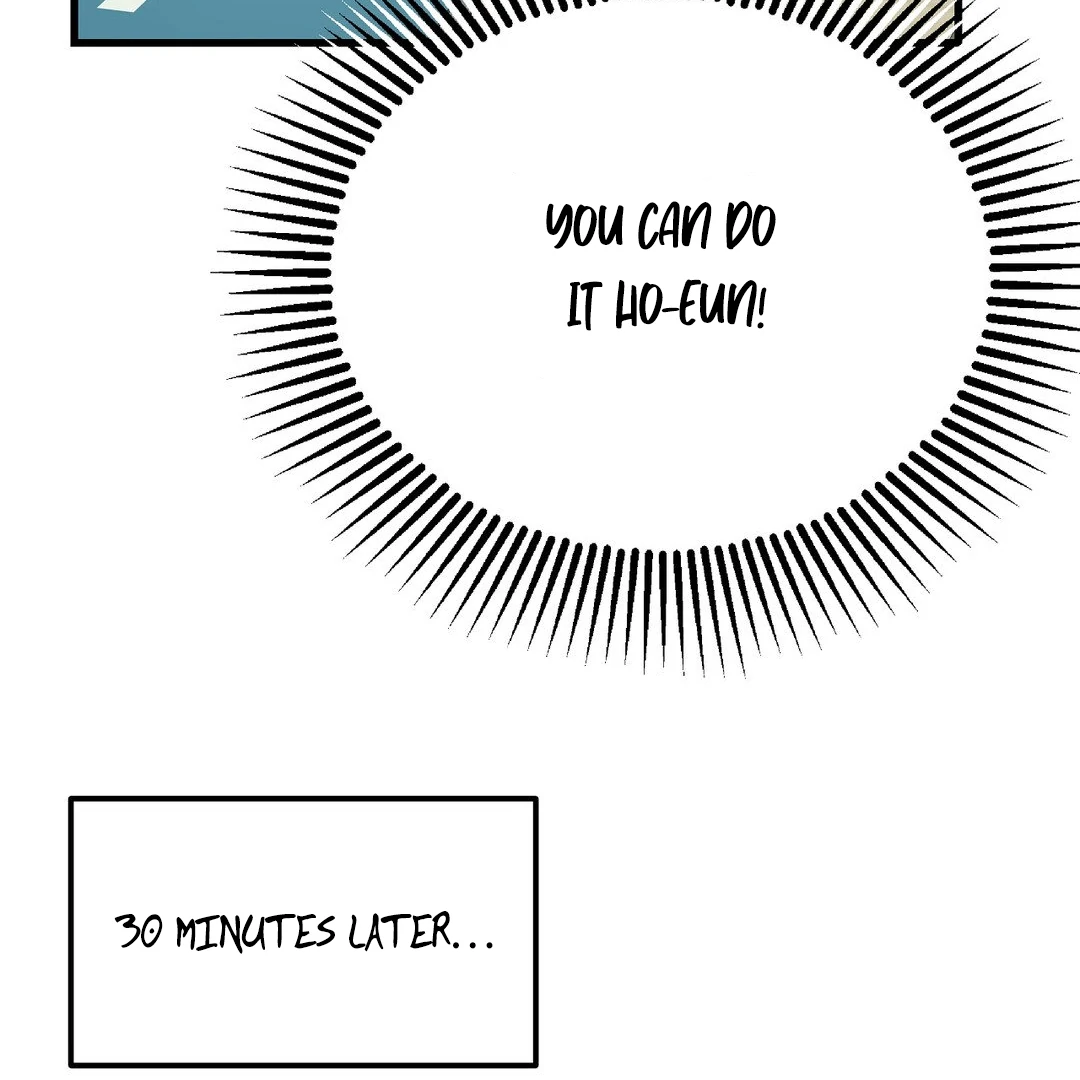 Adult Reading Club Chapter 6 - Page 114