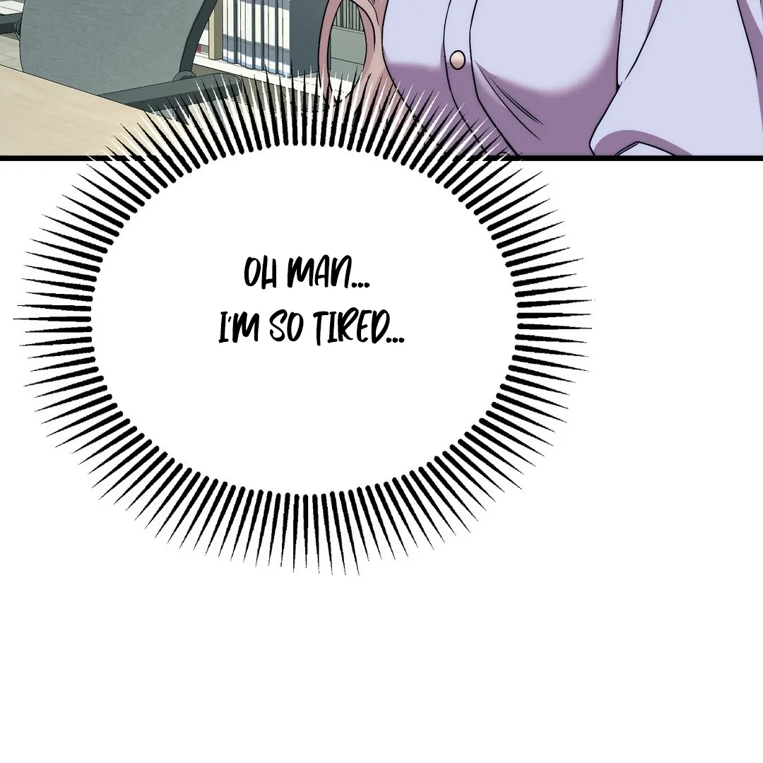 Adult Reading Club Chapter 6 - Page 118