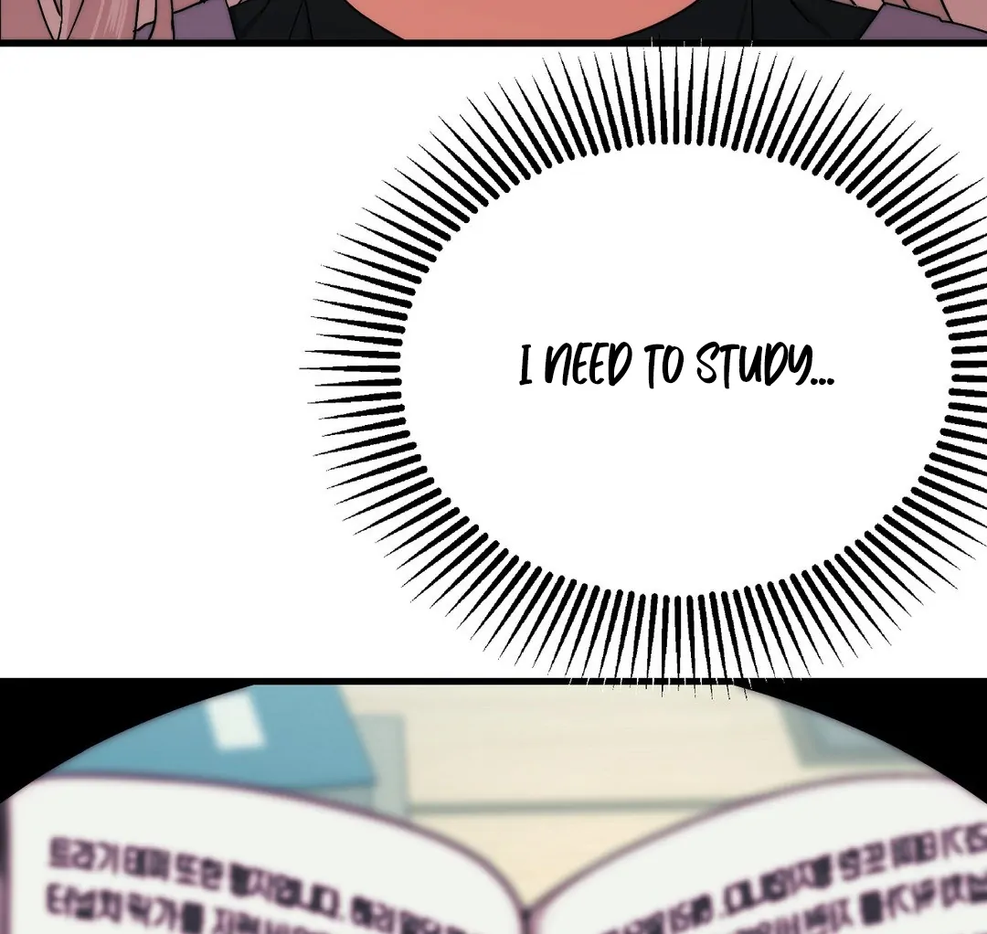 Adult Reading Club Chapter 6 - Page 120