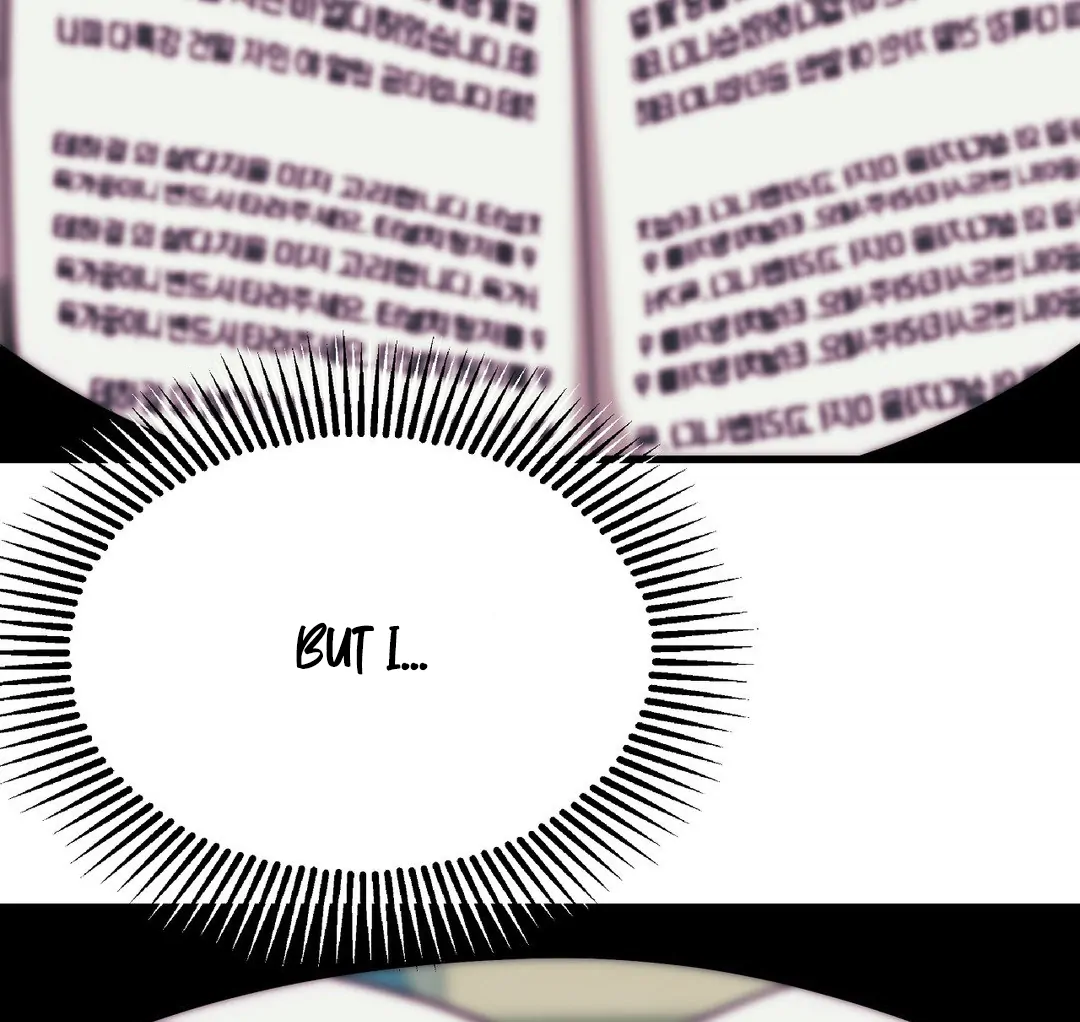 Adult Reading Club Chapter 6 - Page 121