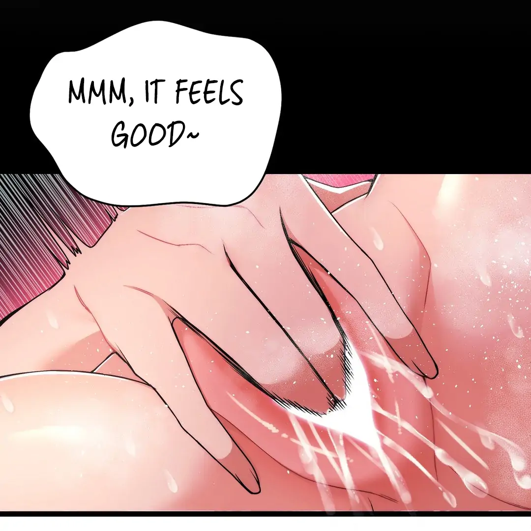 Adult Reading Club Chapter 6 - Page 125