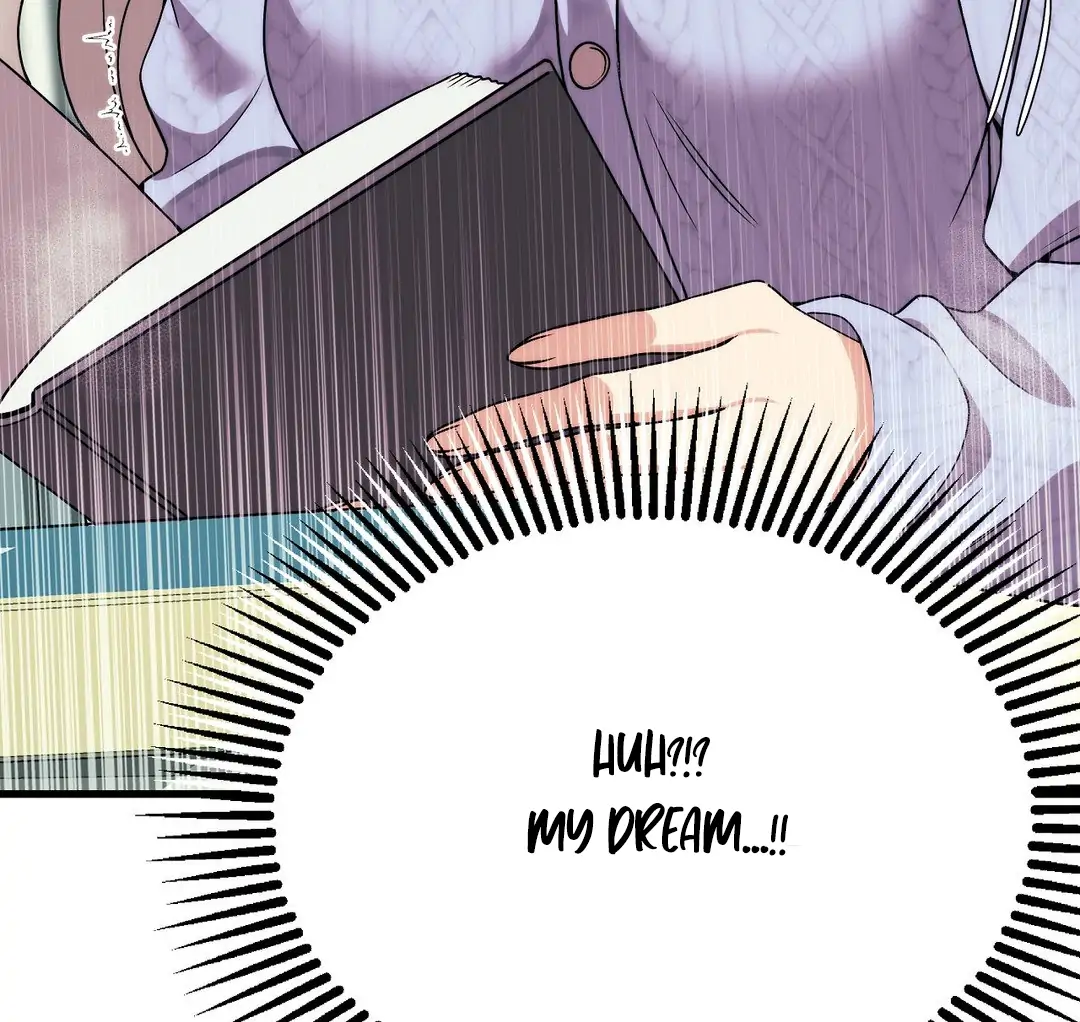 Adult Reading Club Chapter 6 - Page 133