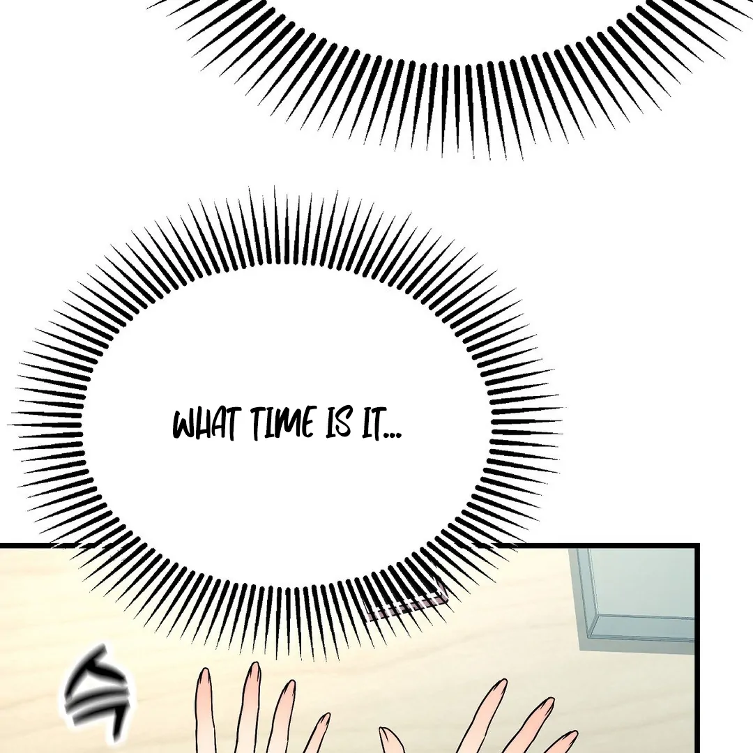 Adult Reading Club Chapter 6 - Page 134