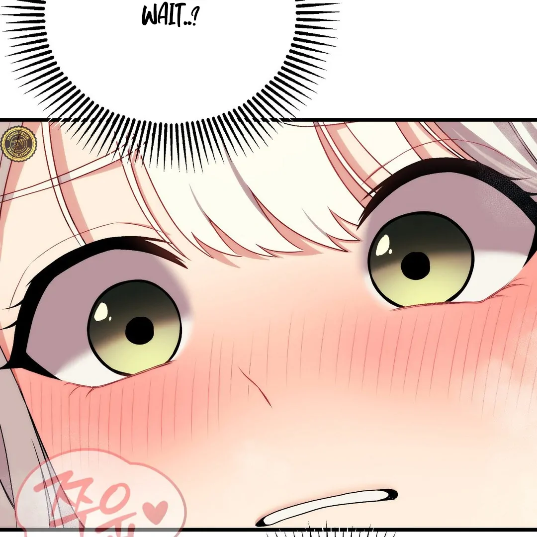 Adult Reading Club Chapter 6 - Page 136
