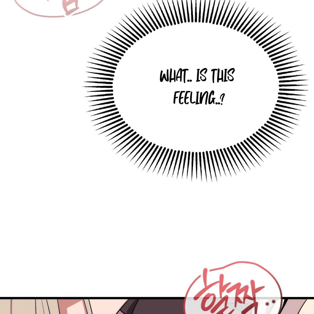 Adult Reading Club Chapter 6 - Page 137