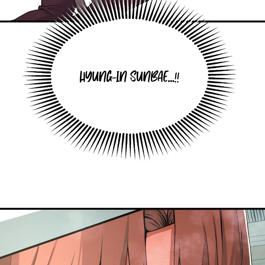 Adult Reading Club Chapter 6 - Page 142