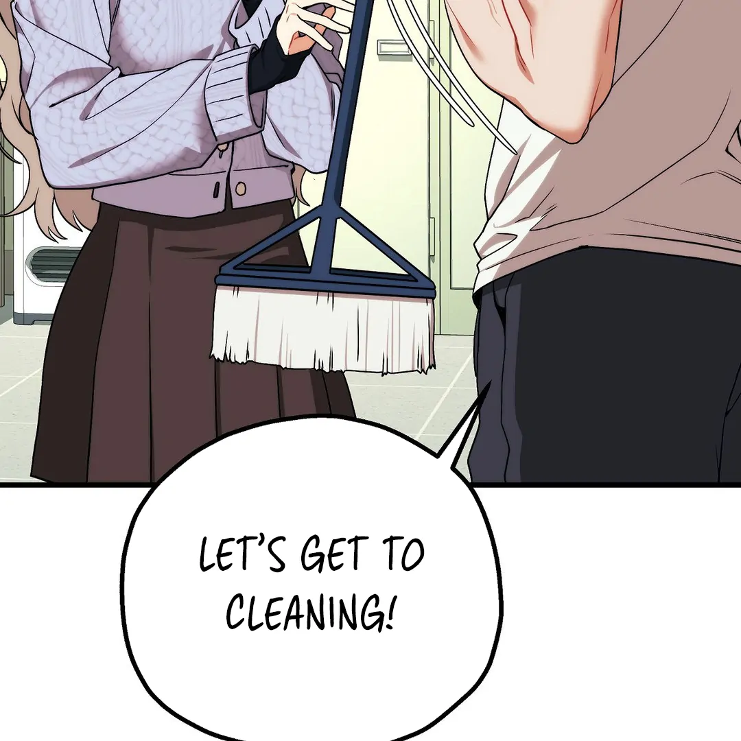 Adult Reading Club Chapter 6 - Page 18