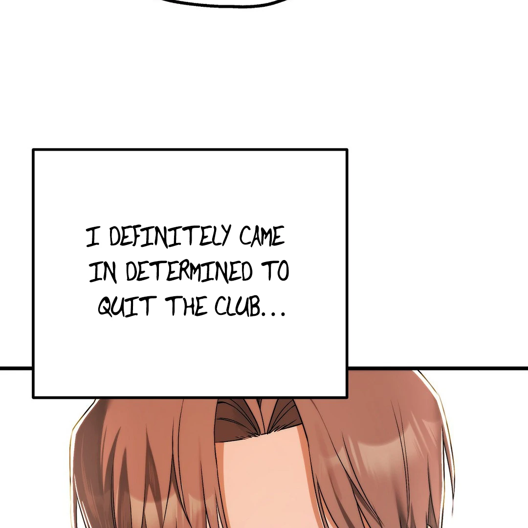 Adult Reading Club Chapter 6 - Page 19
