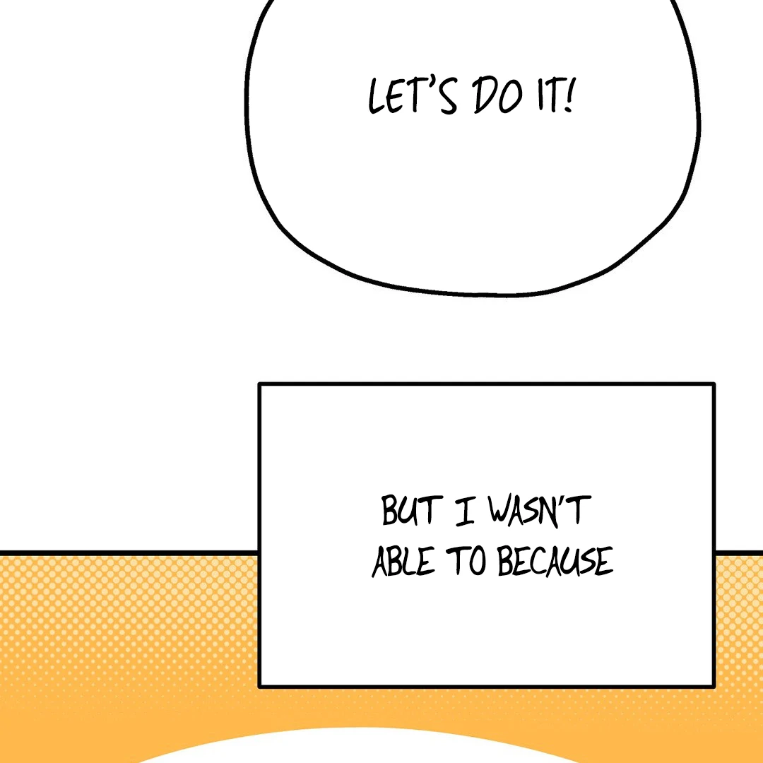 Adult Reading Club Chapter 6 - Page 21