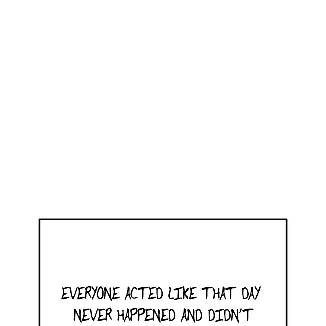 Adult Reading Club Chapter 6 - Page 23