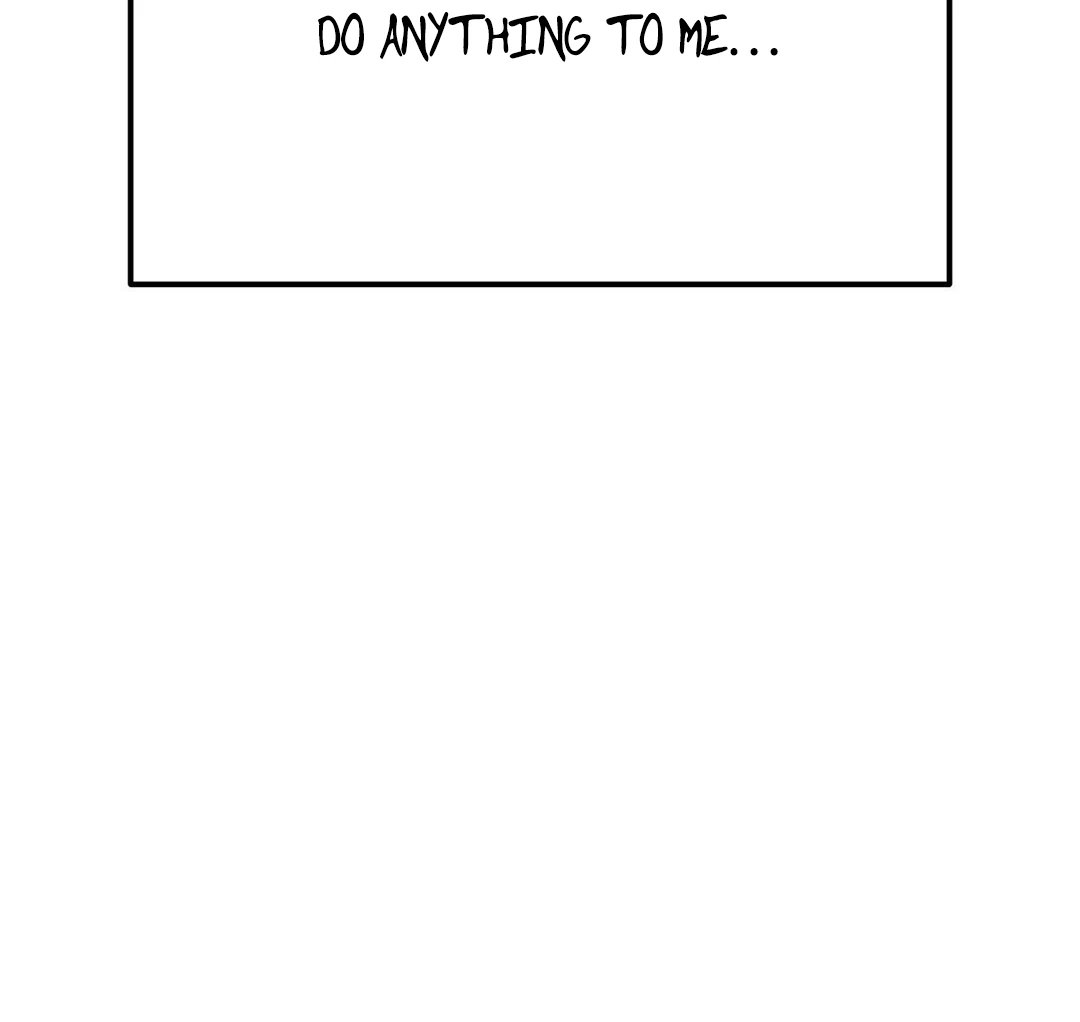 Adult Reading Club Chapter 6 - Page 24
