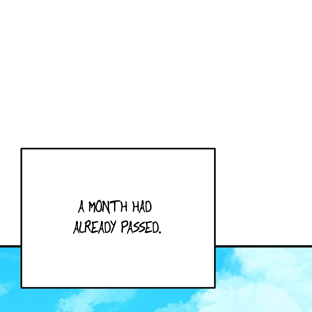 Adult Reading Club Chapter 6 - Page 27