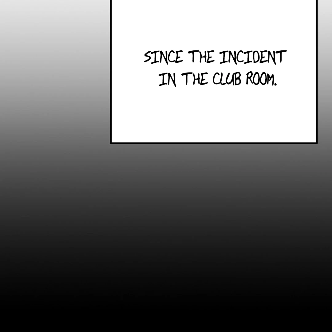 Adult Reading Club Chapter 6 - Page 29