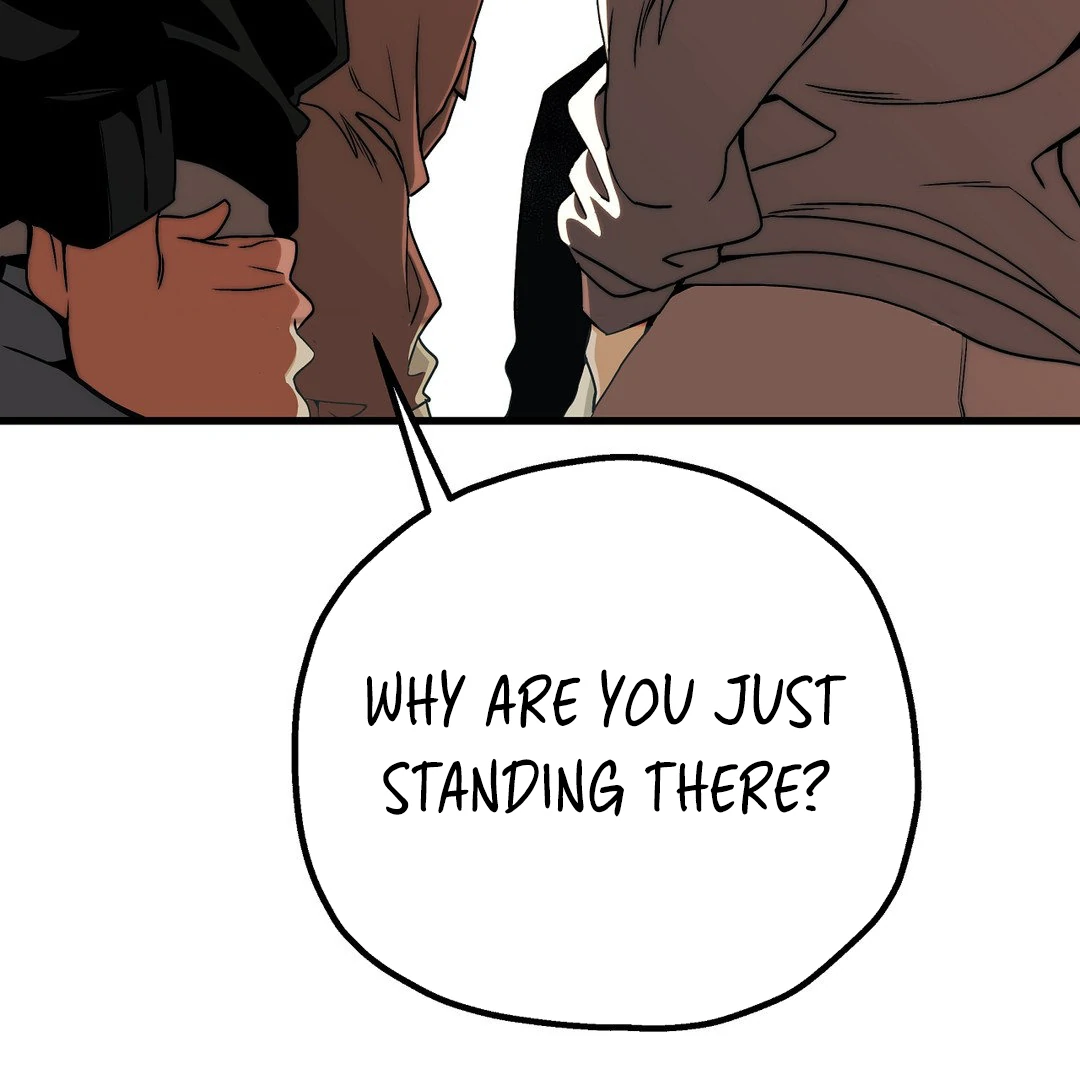 Adult Reading Club Chapter 6 - Page 4