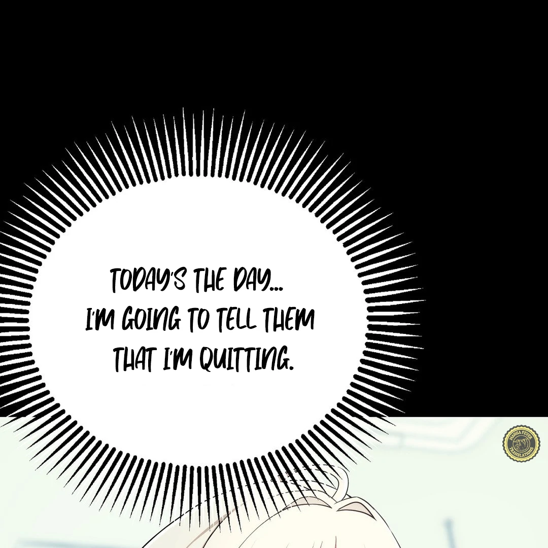 Adult Reading Club Chapter 6 - Page 32
