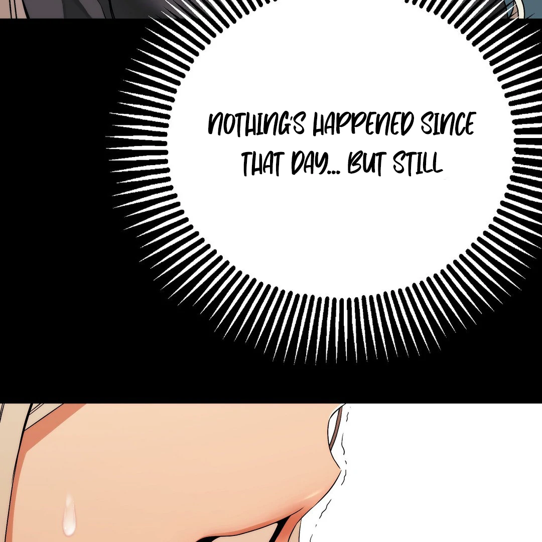 Adult Reading Club Chapter 6 - Page 34