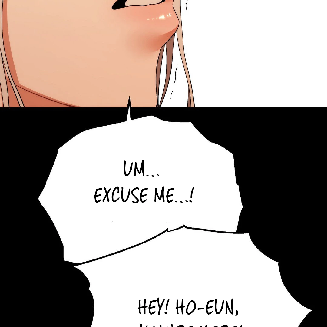 Adult Reading Club Chapter 6 - Page 35