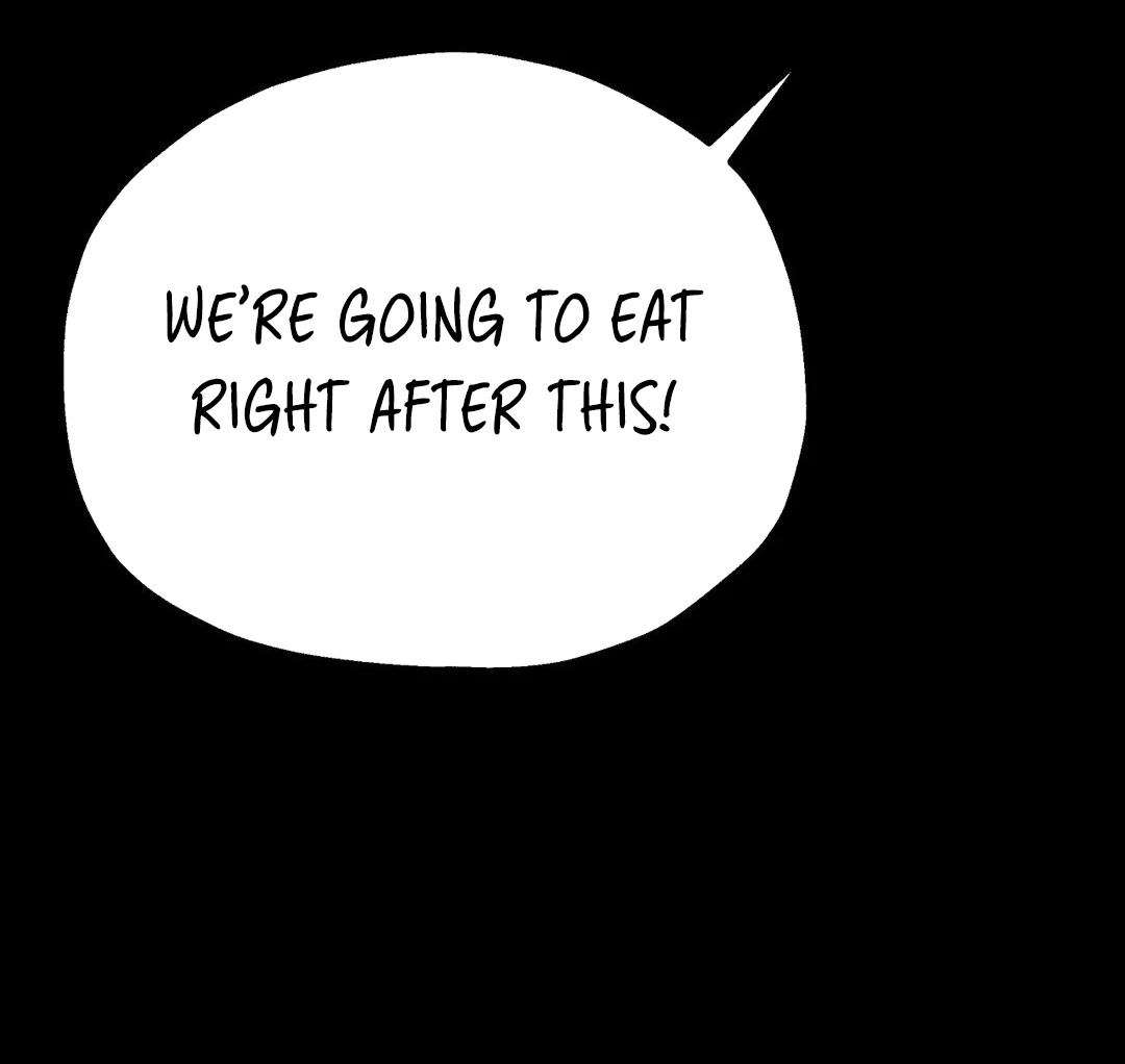 Adult Reading Club Chapter 6 - Page 37