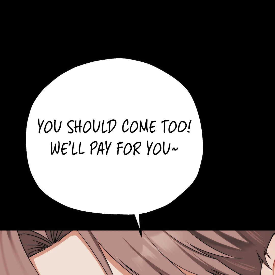 Adult Reading Club Chapter 6 - Page 38