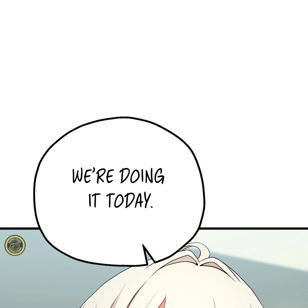 Adult Reading Club Chapter 6 - Page 5