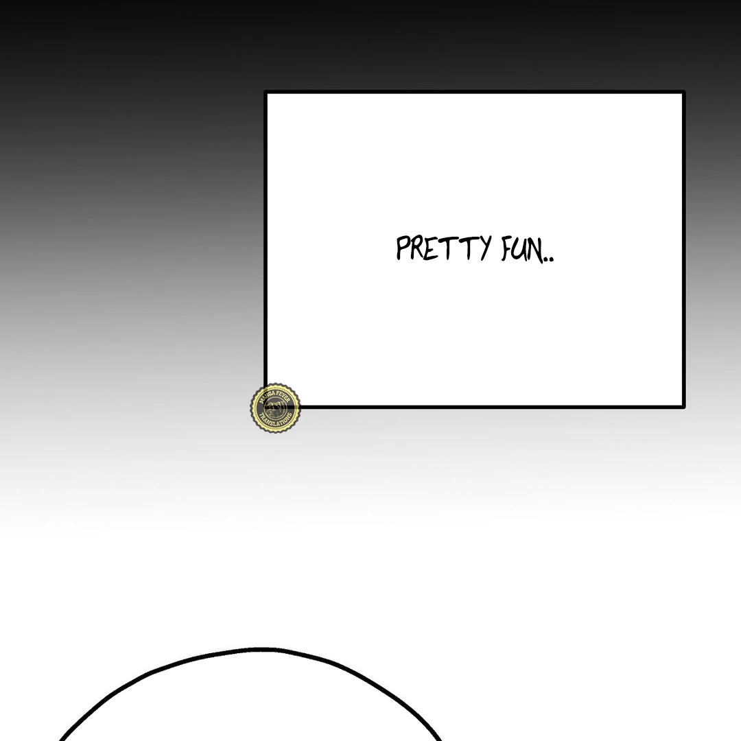 Adult Reading Club Chapter 6 - Page 42