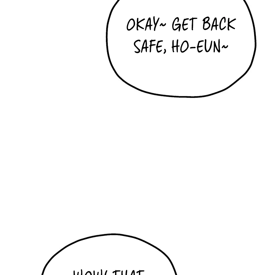 Adult Reading Club Chapter 6 - Page 44