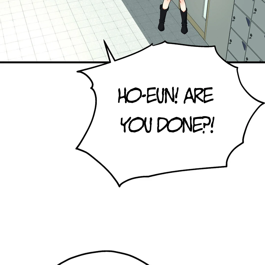 Adult Reading Club Chapter 6 - Page 46