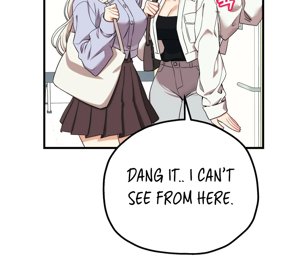 Adult Reading Club Chapter 6 - Page 48