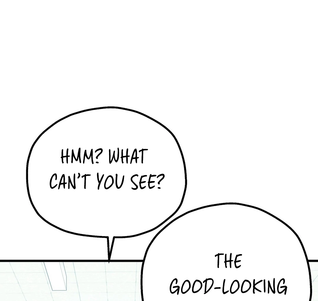Adult Reading Club Chapter 6 - Page 49