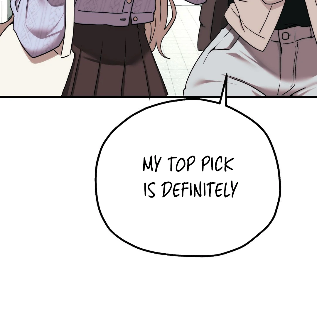 Adult Reading Club Chapter 6 - Page 51