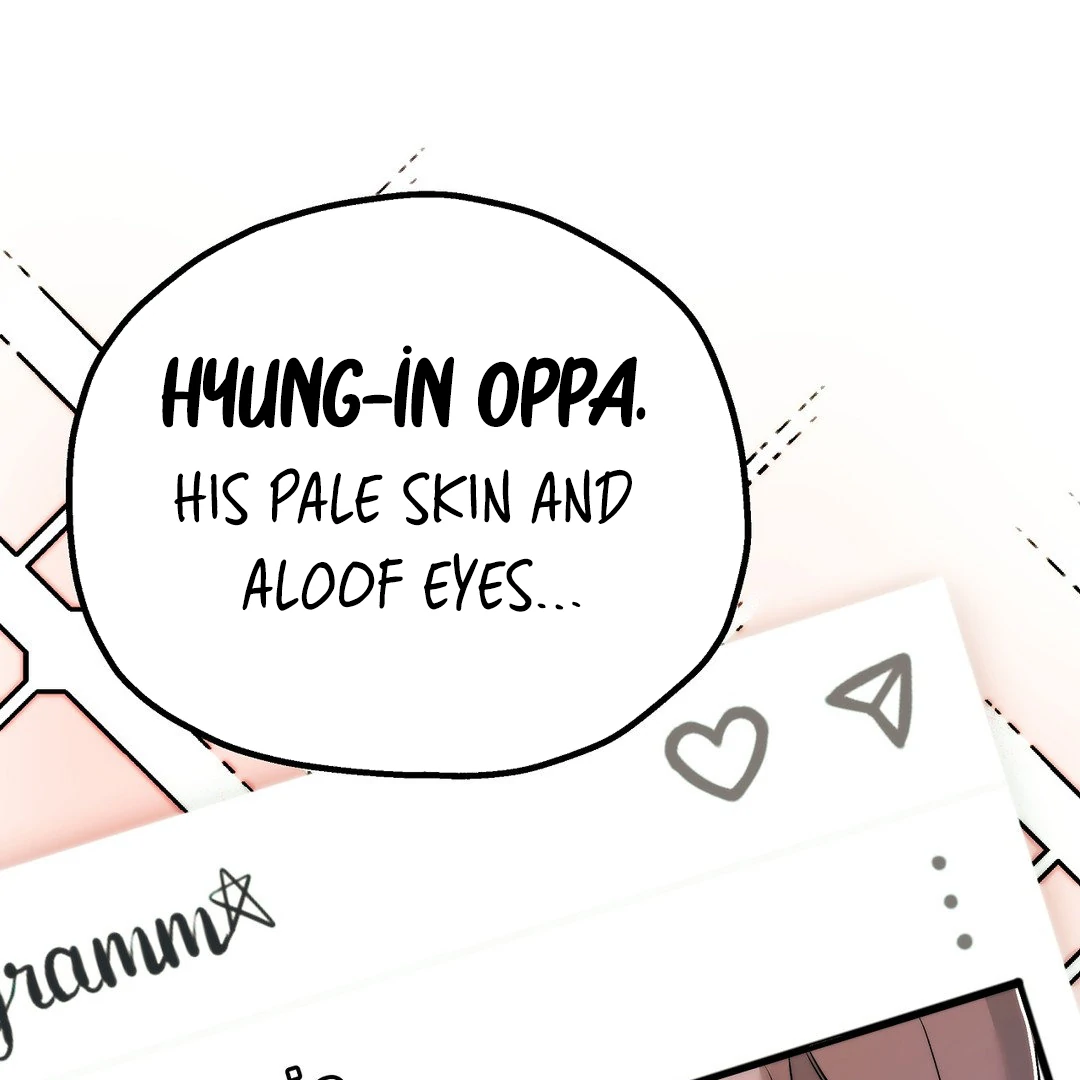 Adult Reading Club Chapter 6 - Page 52