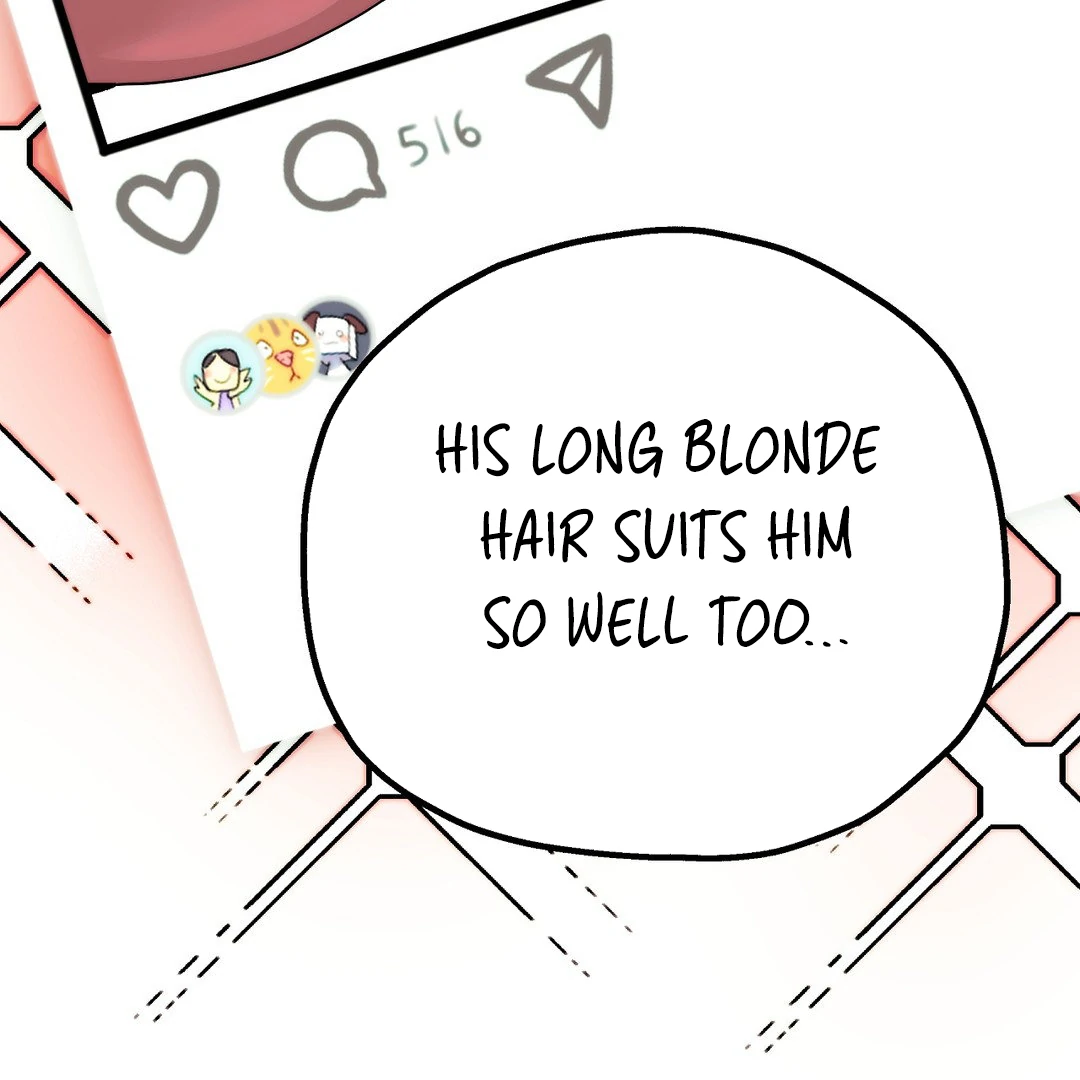 Adult Reading Club Chapter 6 - Page 54